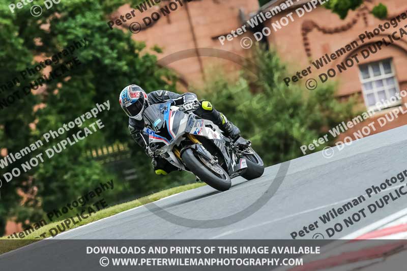 PJ Motorsport Photography 2020;anglesey;brands hatch;cadwell park;croft;donington park;enduro digital images;event digital images;eventdigitalimages;mallory;no limits;oulton park;peter wileman photography;racing digital images;silverstone;snetterton;trackday digital images;trackday photos;vmcc banbury run;welsh 2 day enduro